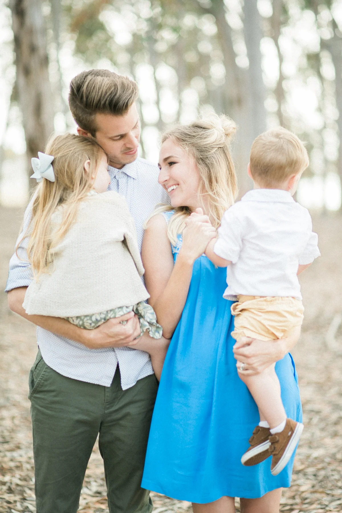 la-jolla-family-photos-8.jpg