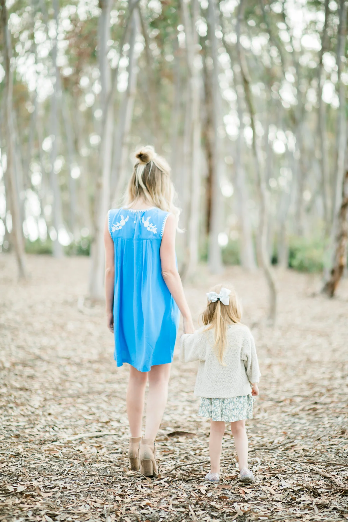 la-jolla-family-photos-11.jpg