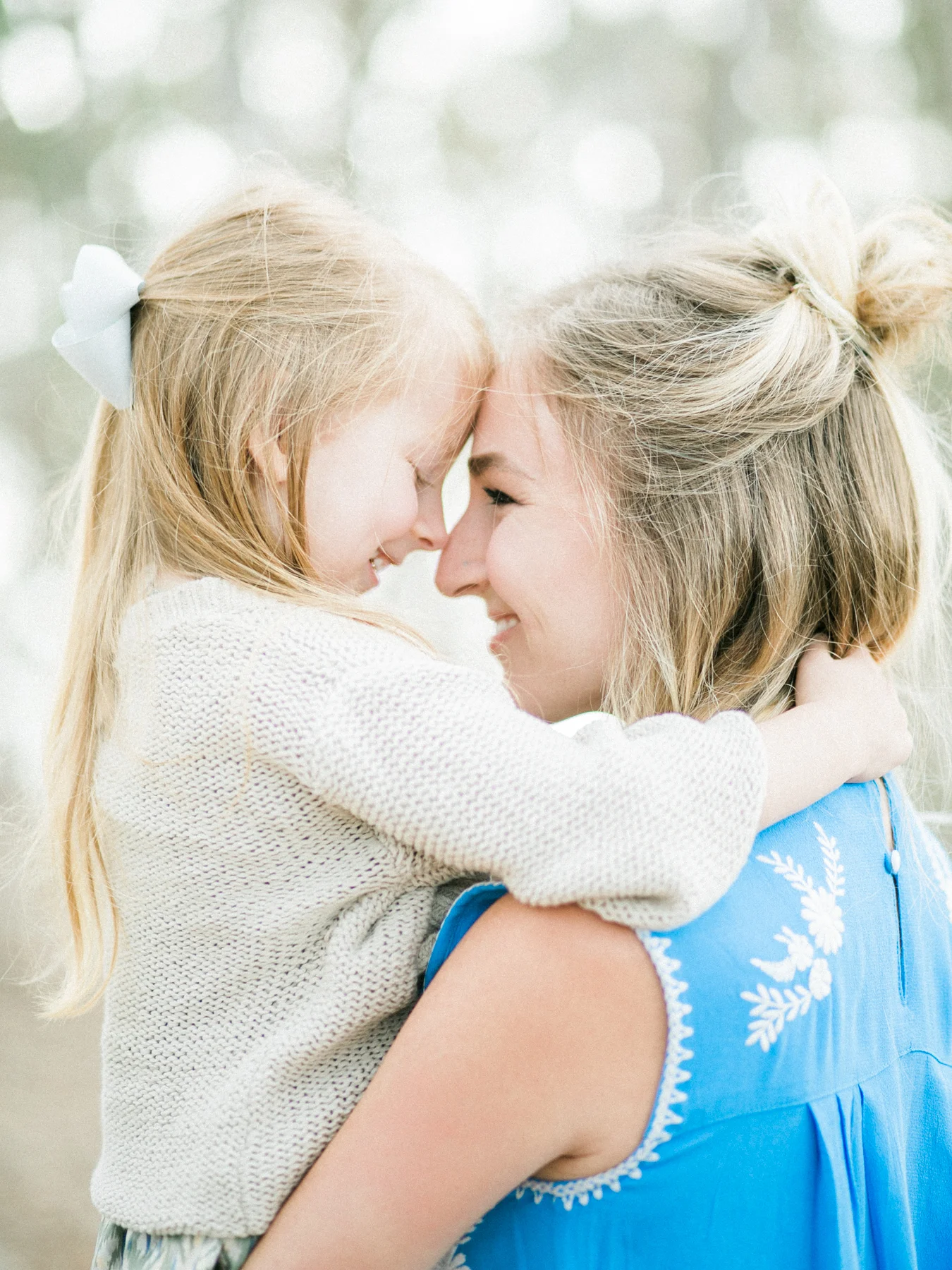 la-jolla-family-photos-10.jpg