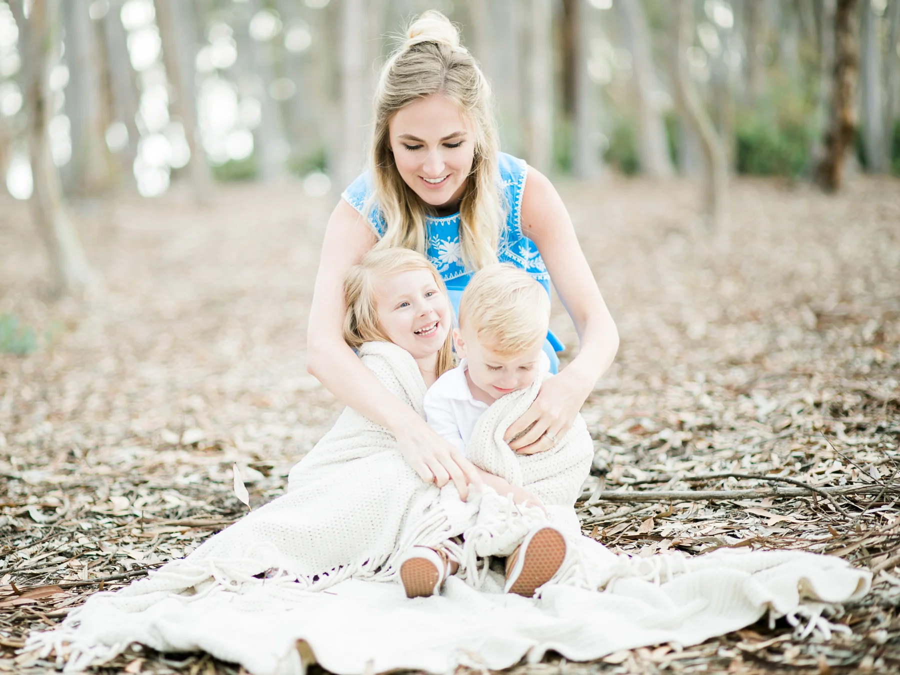 la-jolla-family-photos-14.jpg