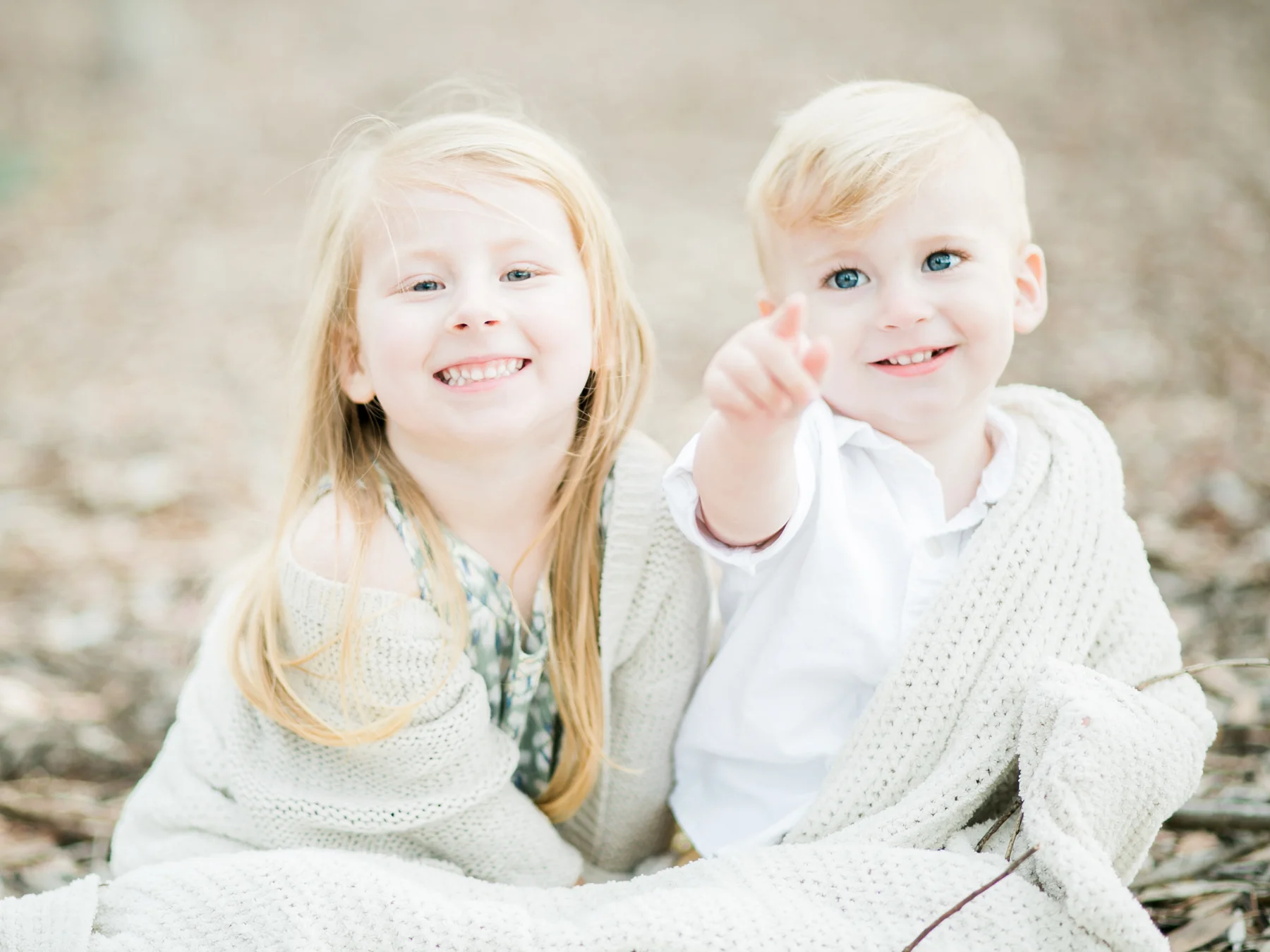 la-jolla-family-photos-16.jpg