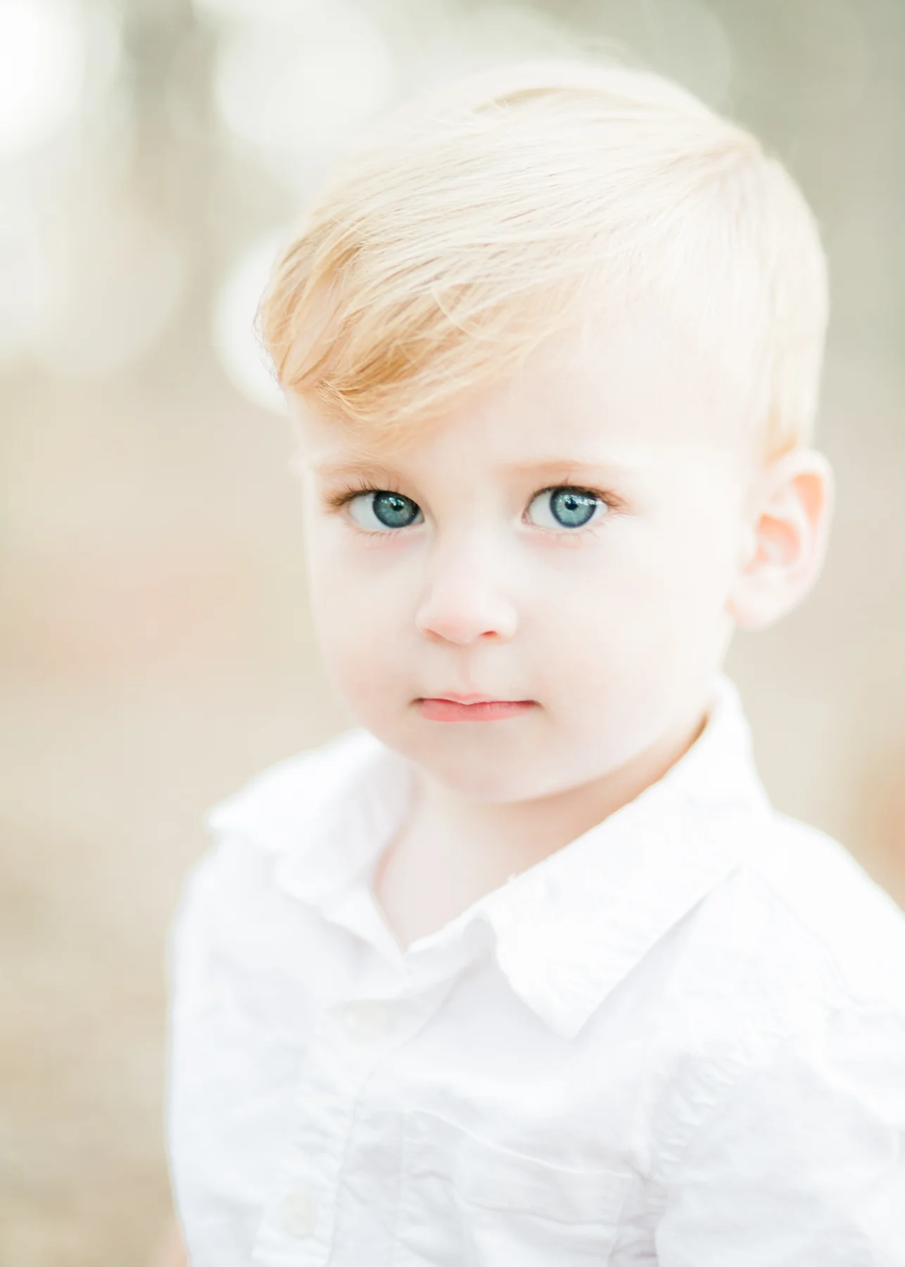 la-jolla-family-photos-17.jpg