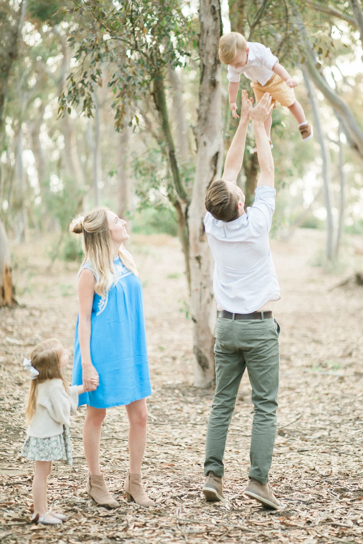 la-jolla-family-photos-27.jpg