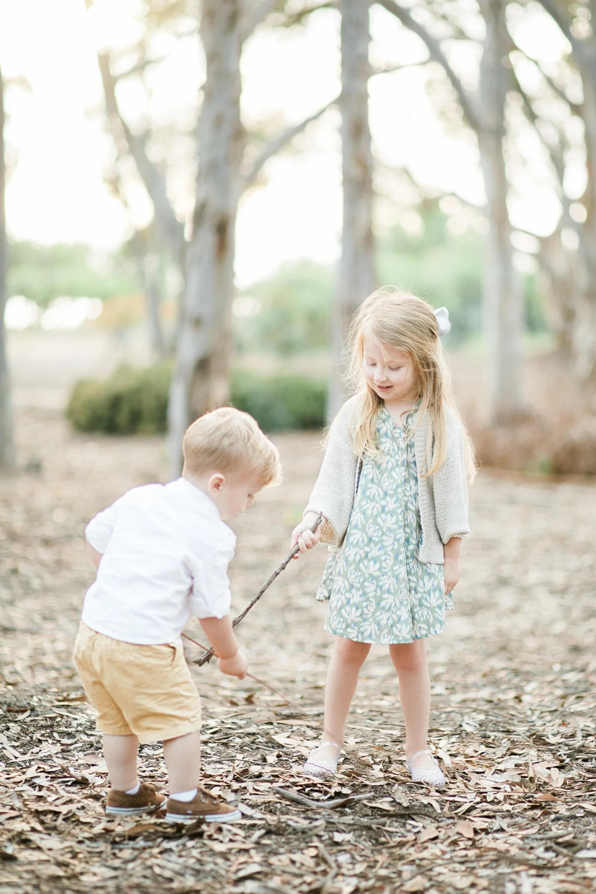 la-jolla-family-photos-28.jpg