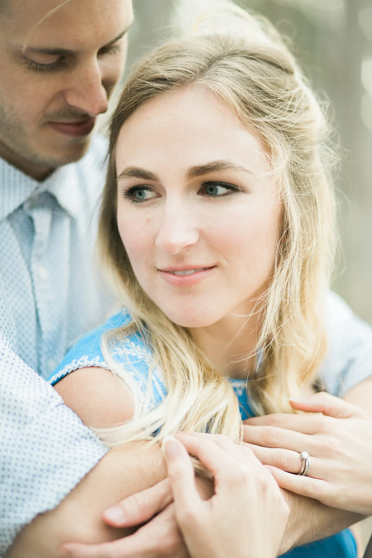 la-jolla-family-photos-35.jpg