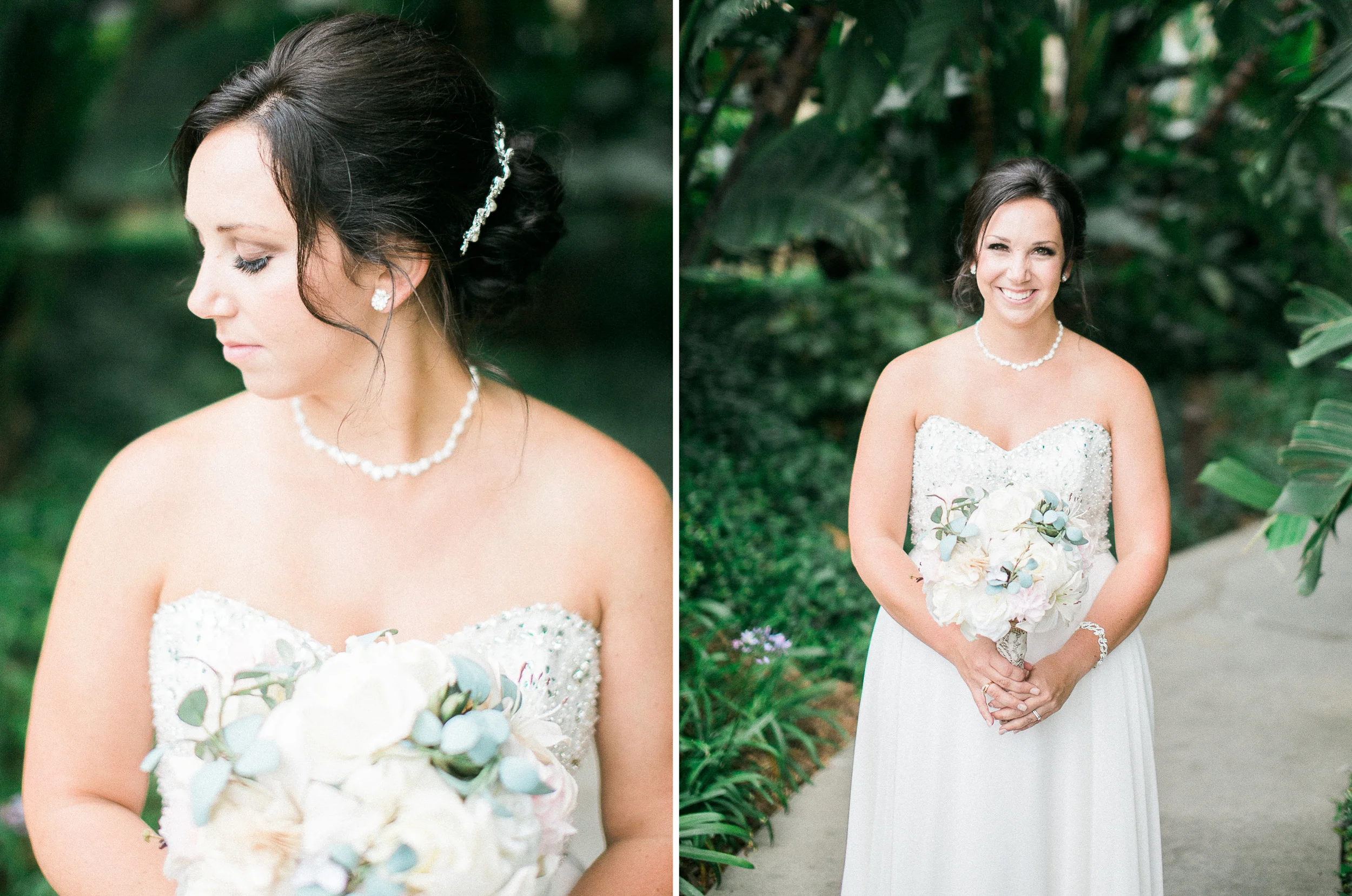 shelter-island-wedding-20.jpg