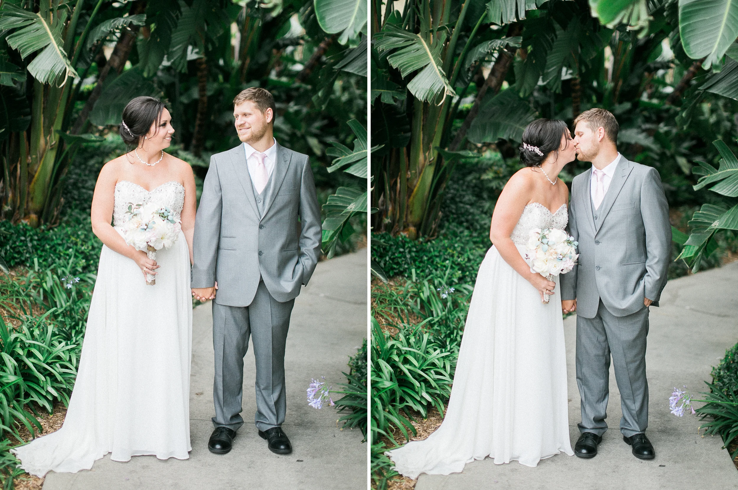 shelter-island-wedding-19.jpg