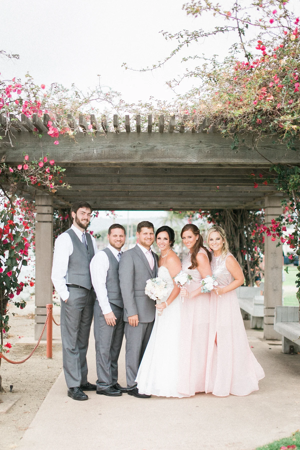 shelter-island-wedding-56.jpg