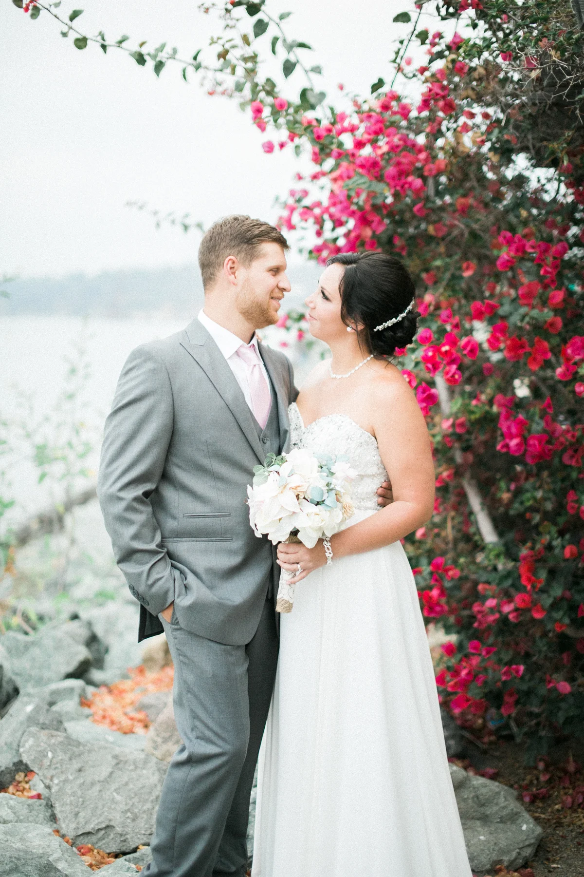 shelter-island-wedding-74.jpg