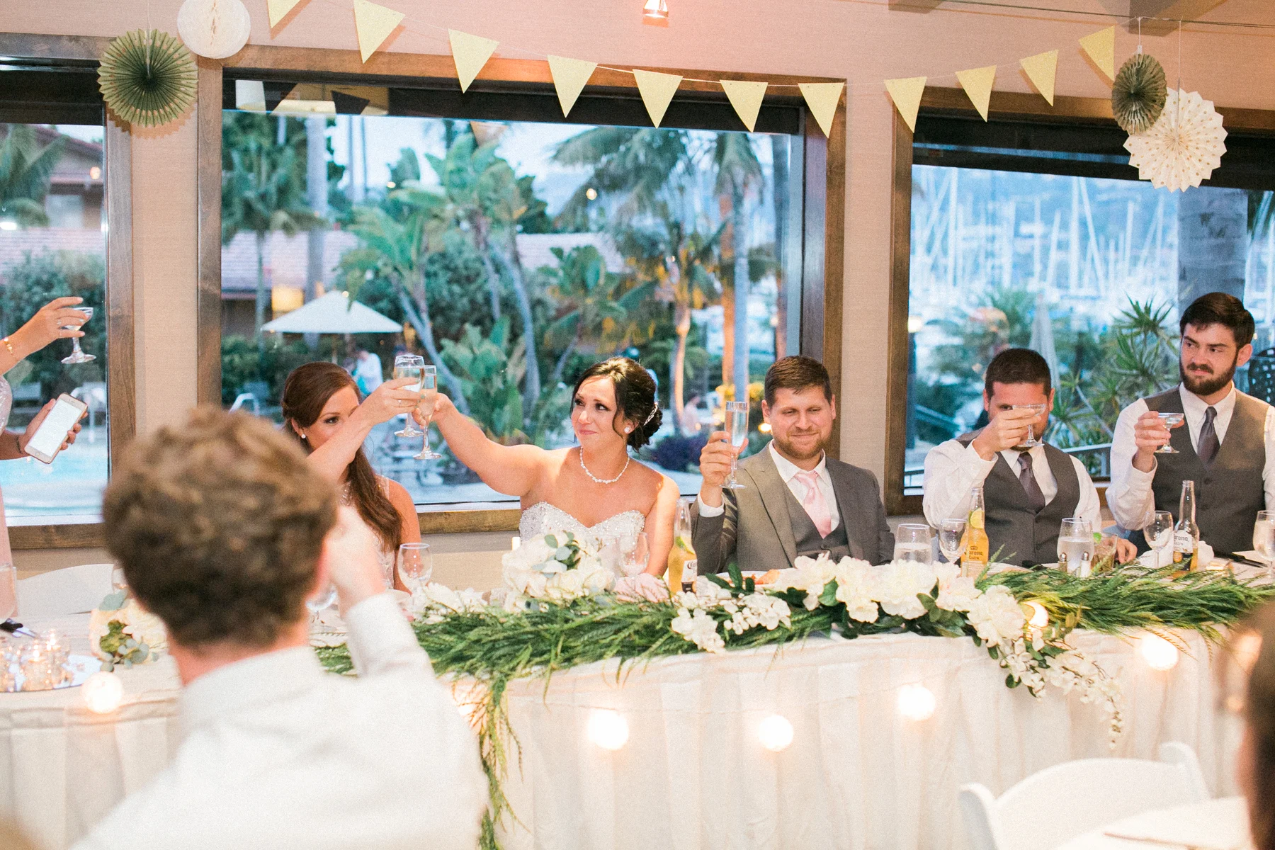 shelter-island-wedding-83.jpg