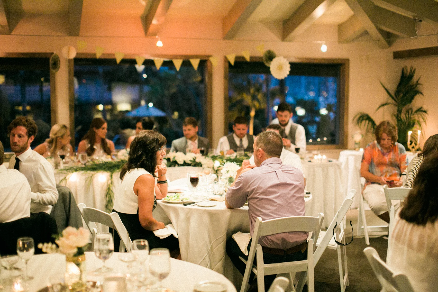shelter-island-wedding-89.jpg