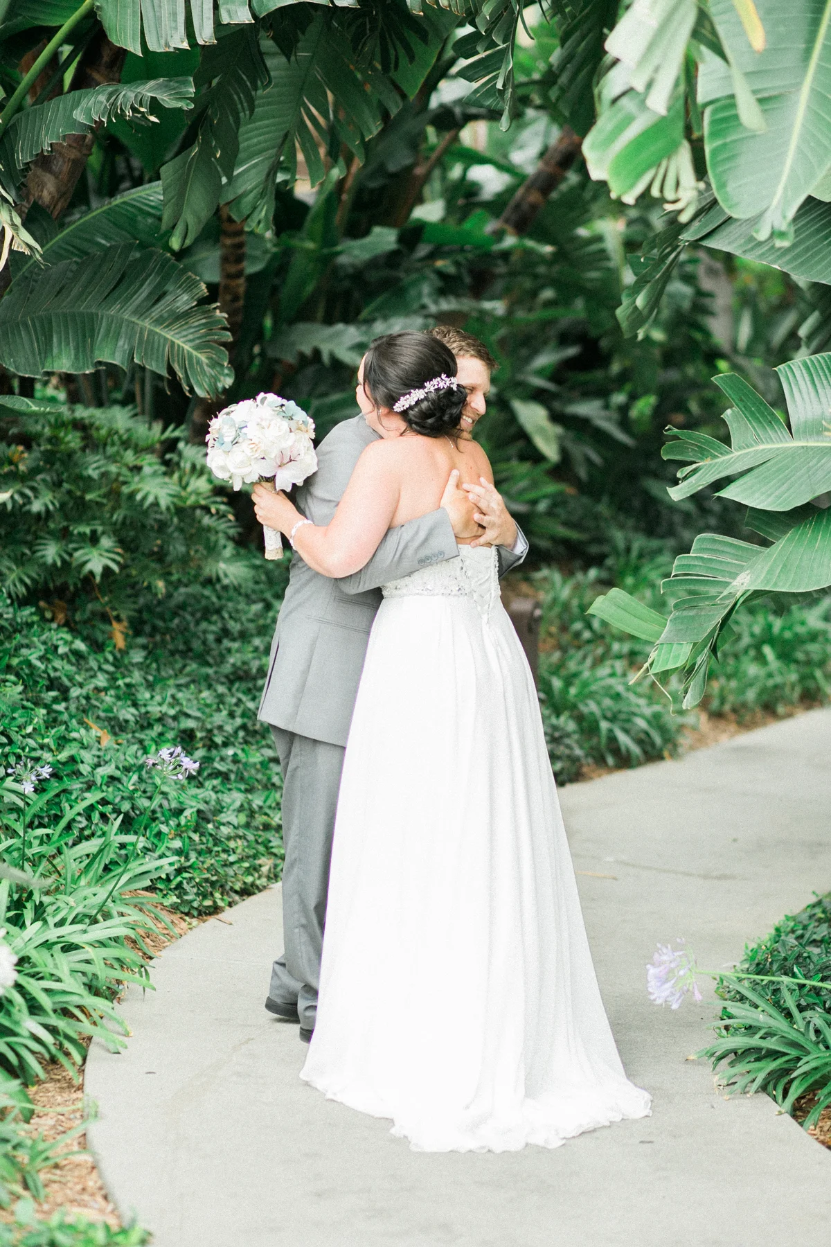 shelter-island-wedding-101-1.jpg