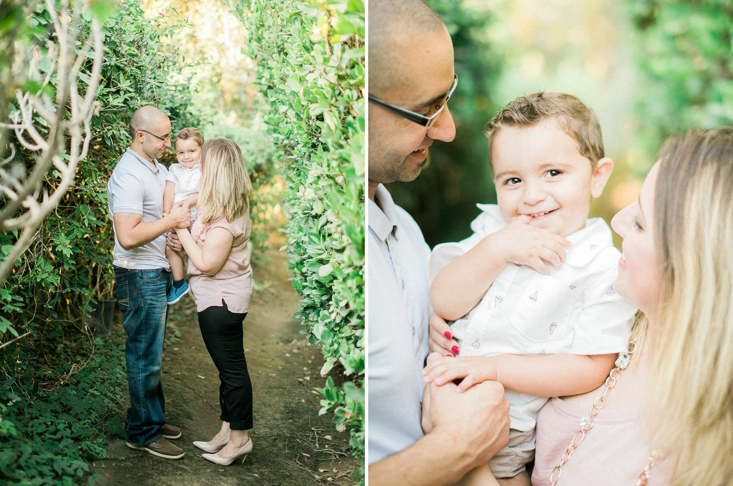 family-session-golf-resort-4.jpg
