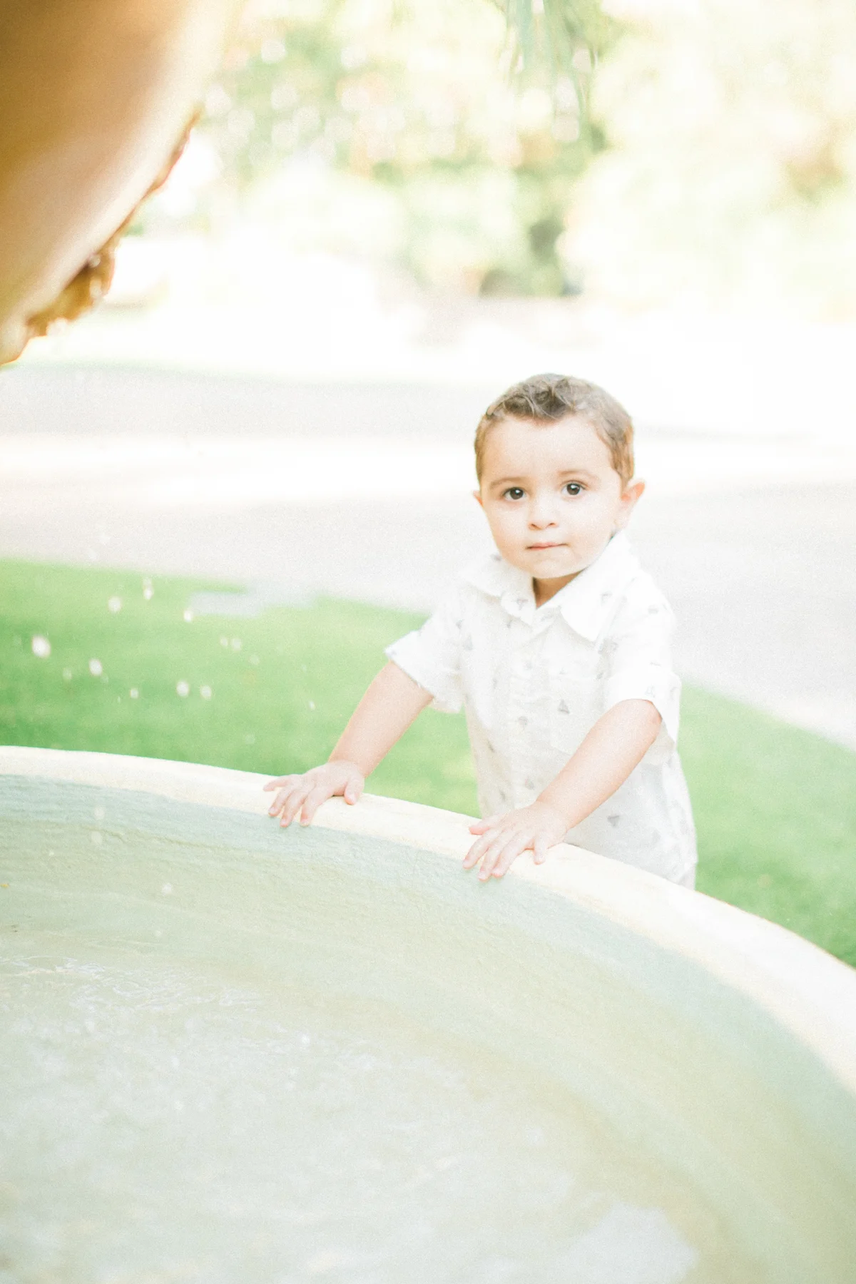 family-session-golf-resort-8.jpg