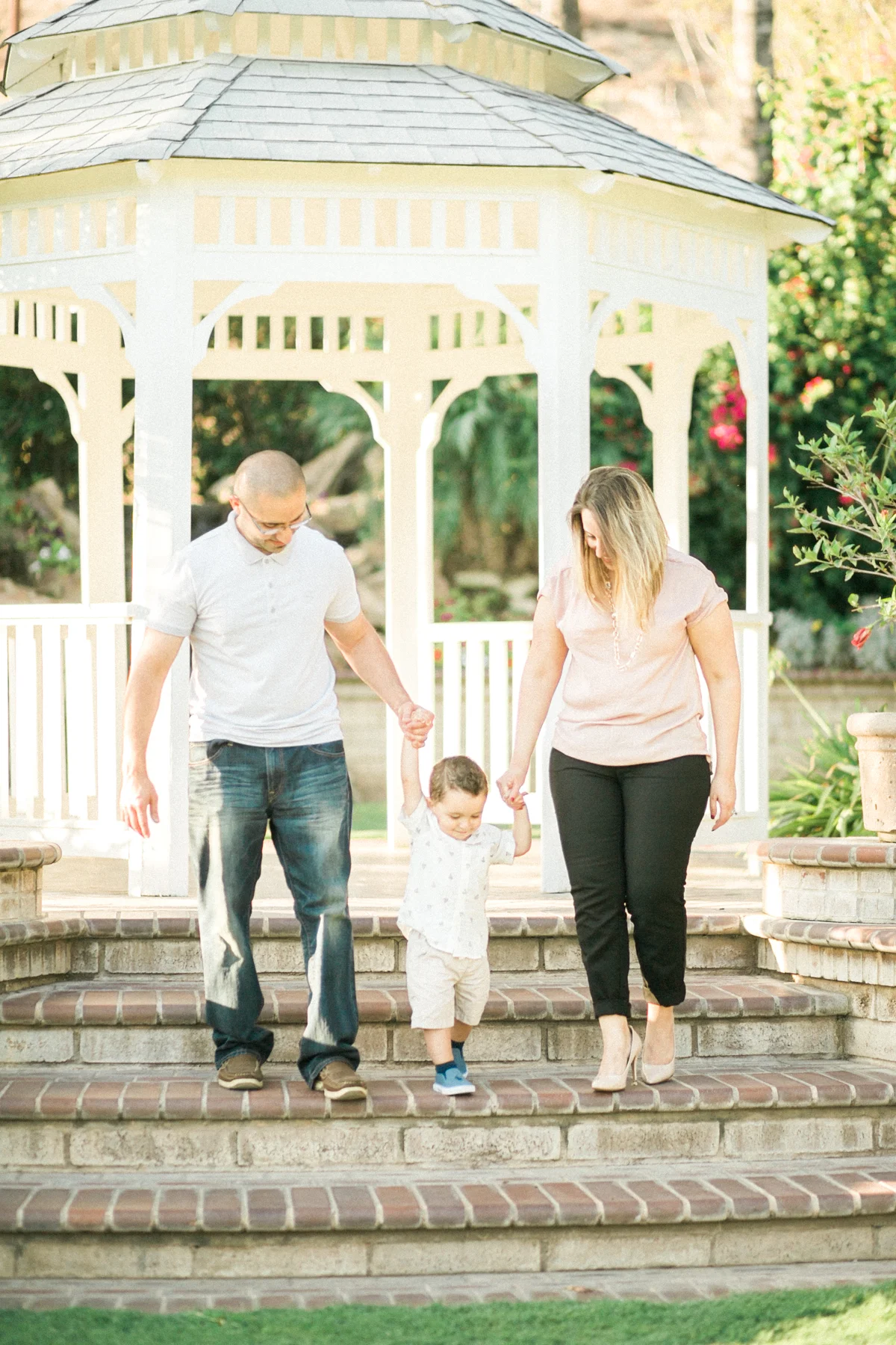 family-session-golf-resort-10.jpg
