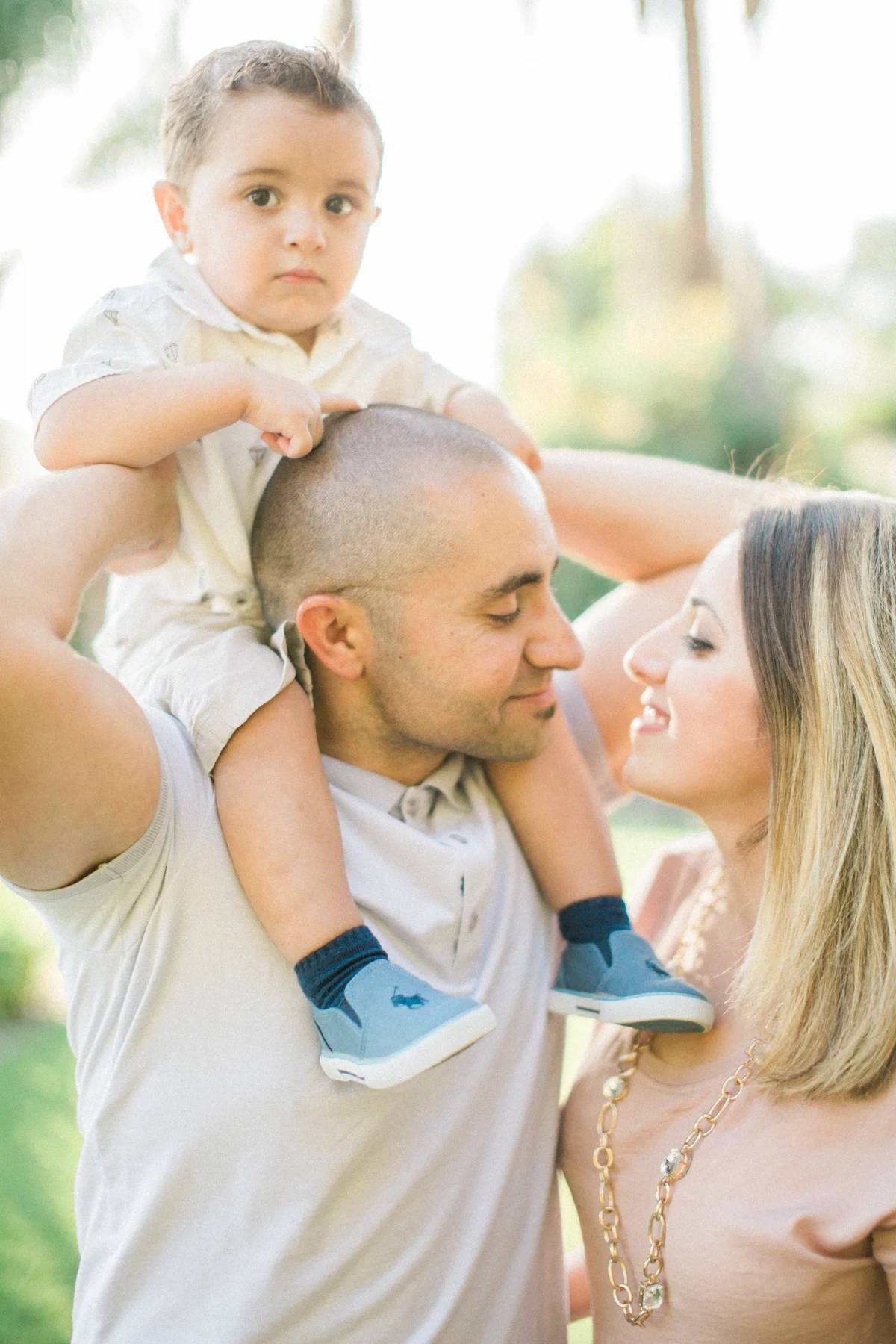 family-session-golf-resort-12.jpg