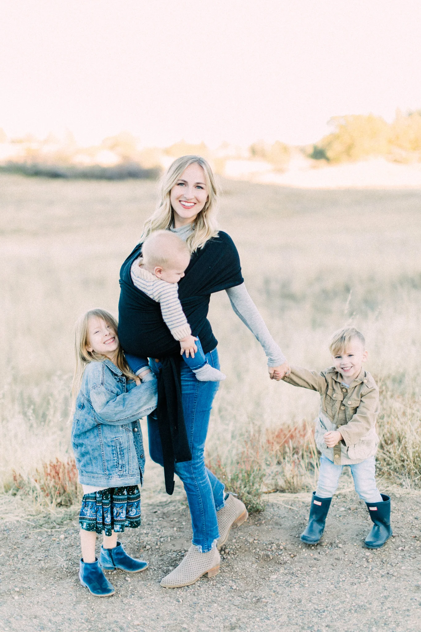 boise-family-photographer.jpg