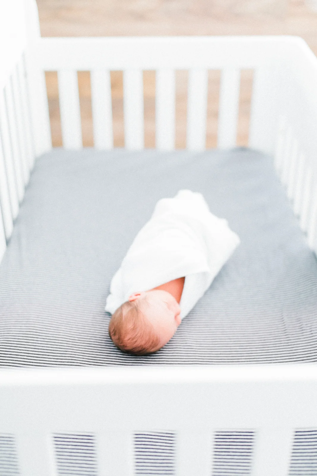 boise-newborn-photographer-2.jpg