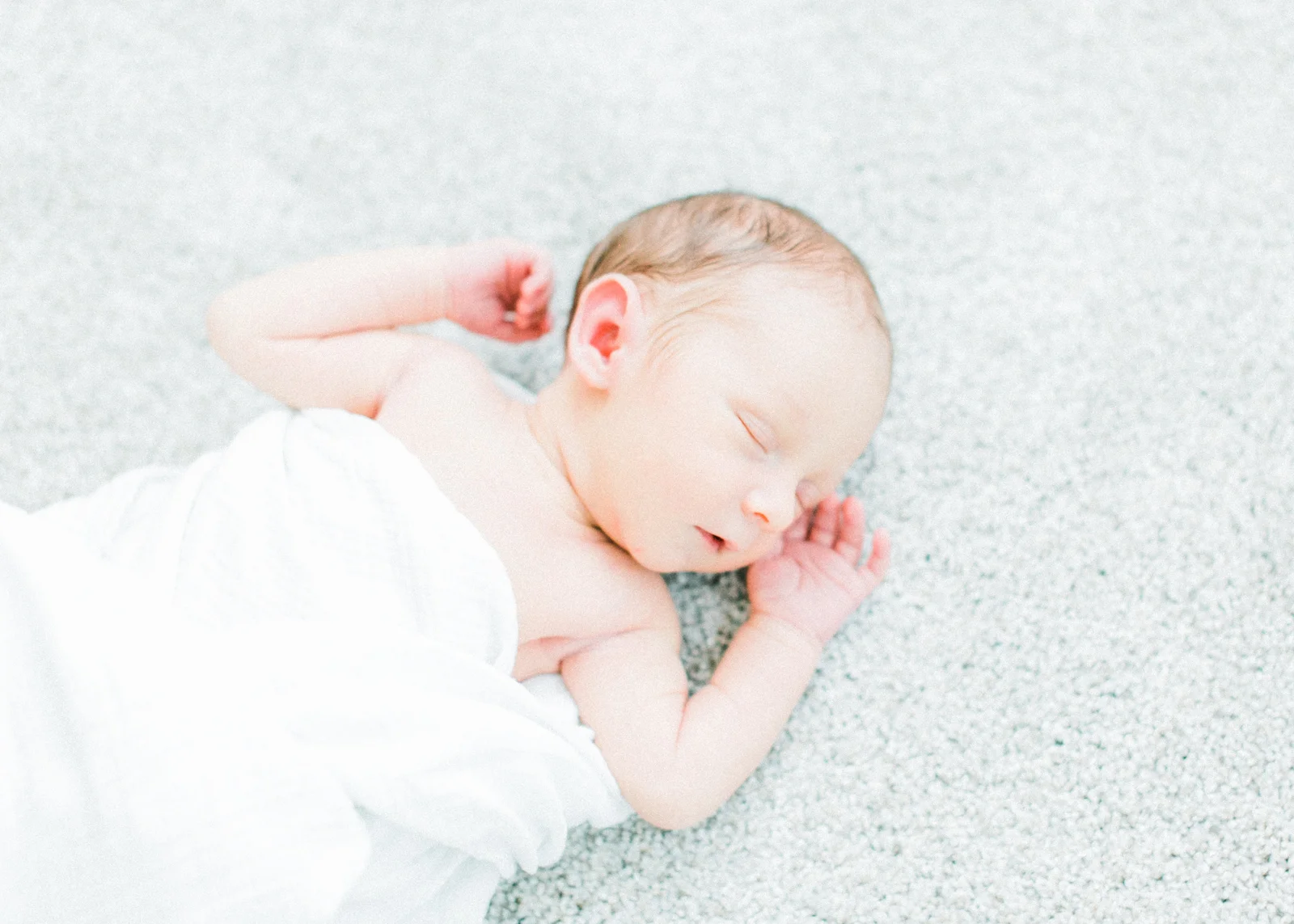 boise-newborn-photographer-23.jpg
