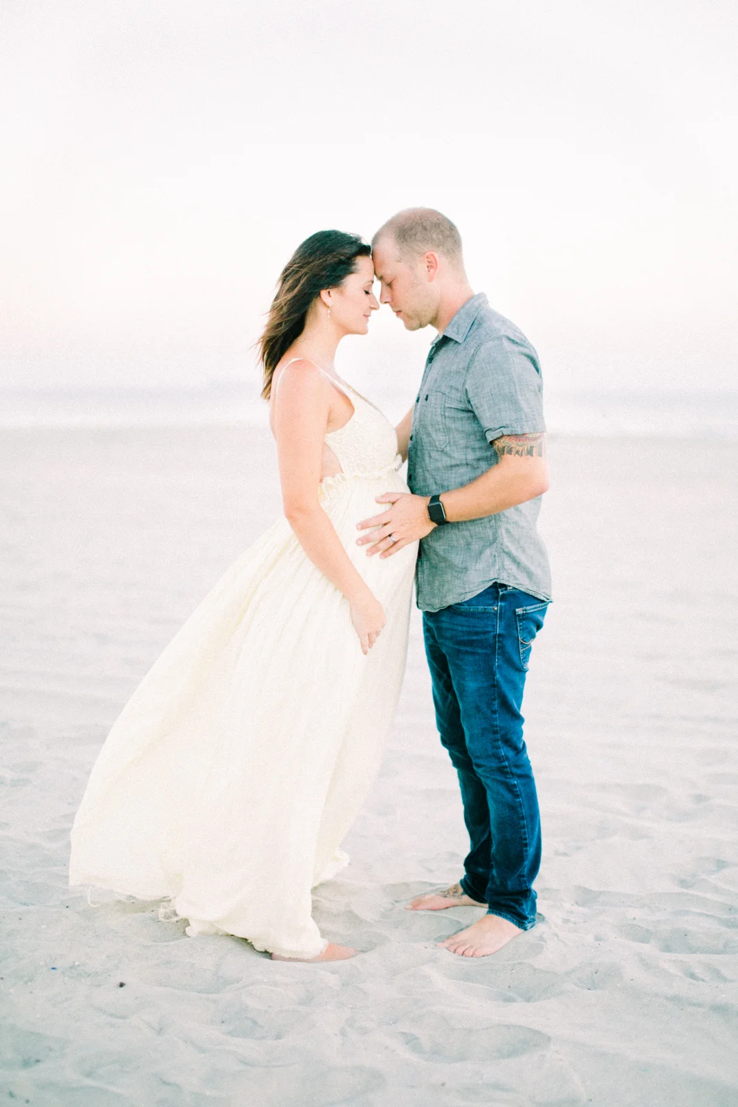 san-diego-maternity-photographer-14.jpg