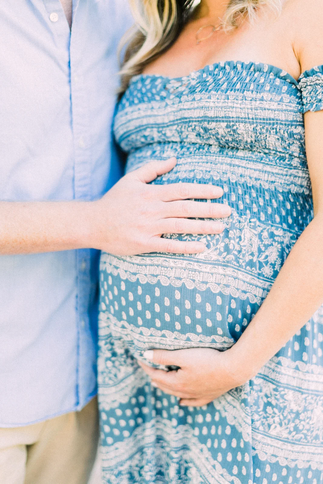 san-diego-maternity-photographer-3.jpg