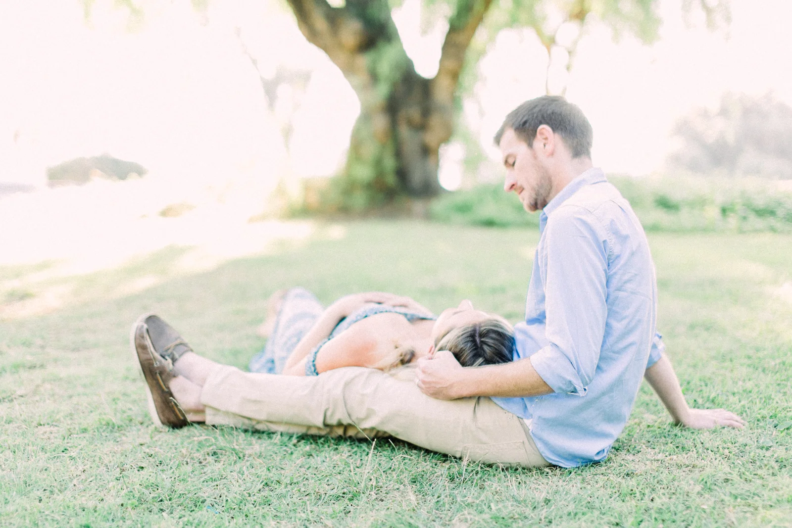 san-diego-maternity-photographer-10.jpg