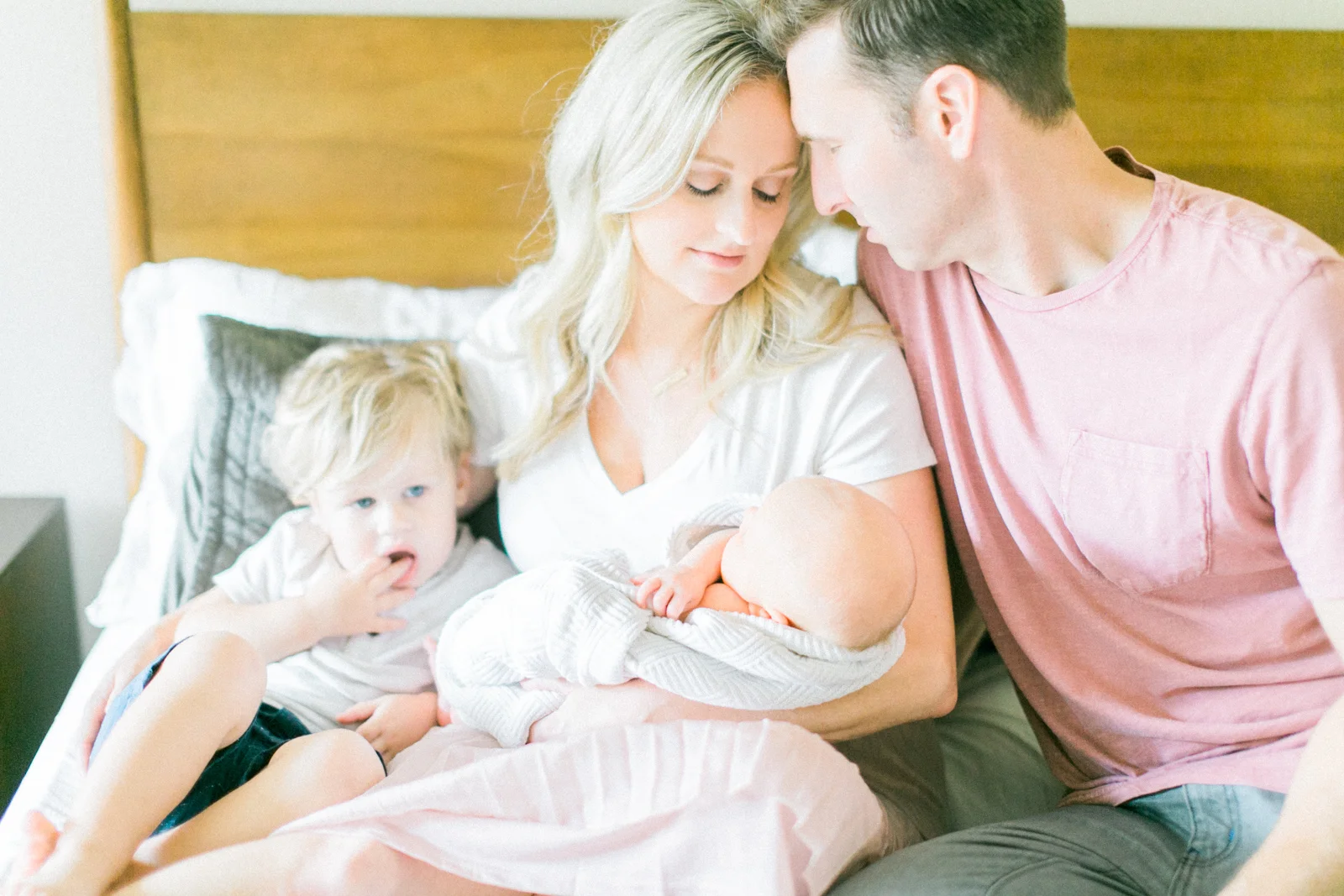 boise-newborn-photographer--5.jpg