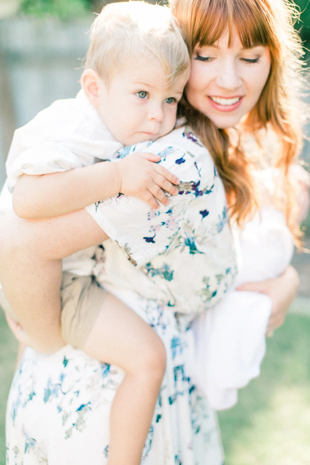 split-toning-for-gorgeous-skin-tones-1.jpg