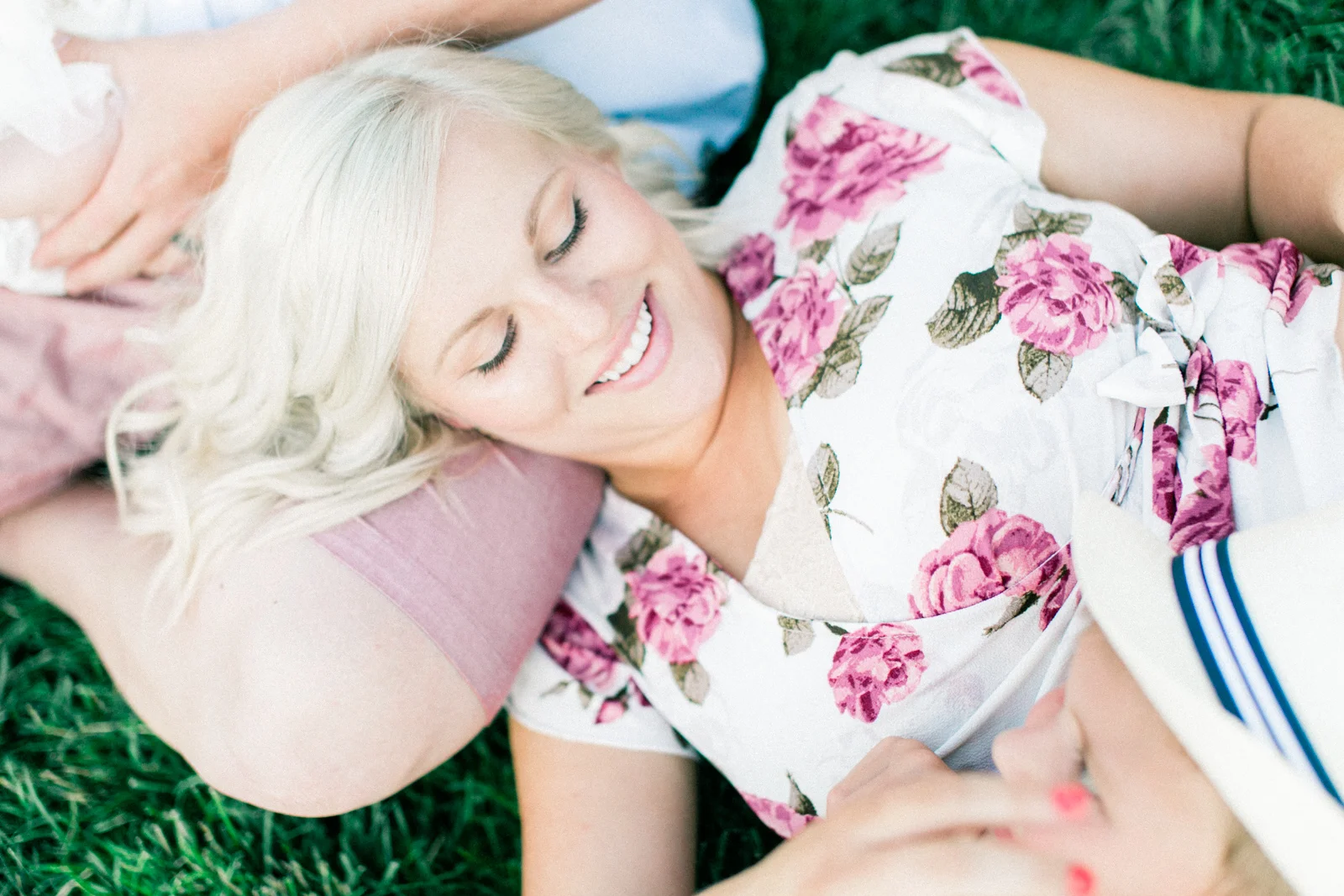 split-toning-for-gorgeous-skin-tones-1-3.jpg