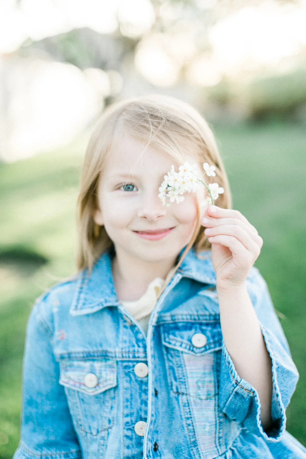 split-toning-for-gorgeous-skin-tones-ex1.jpg