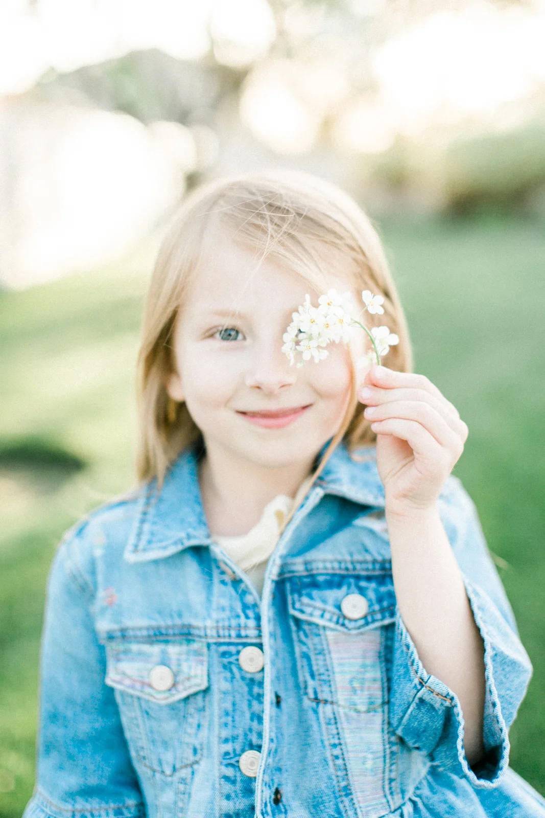split-toning-for-gorgeous-skin-tones-ex2.jpg