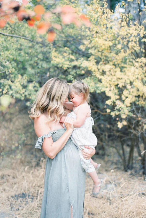 boise-idaho-family-photographer-2.jpg