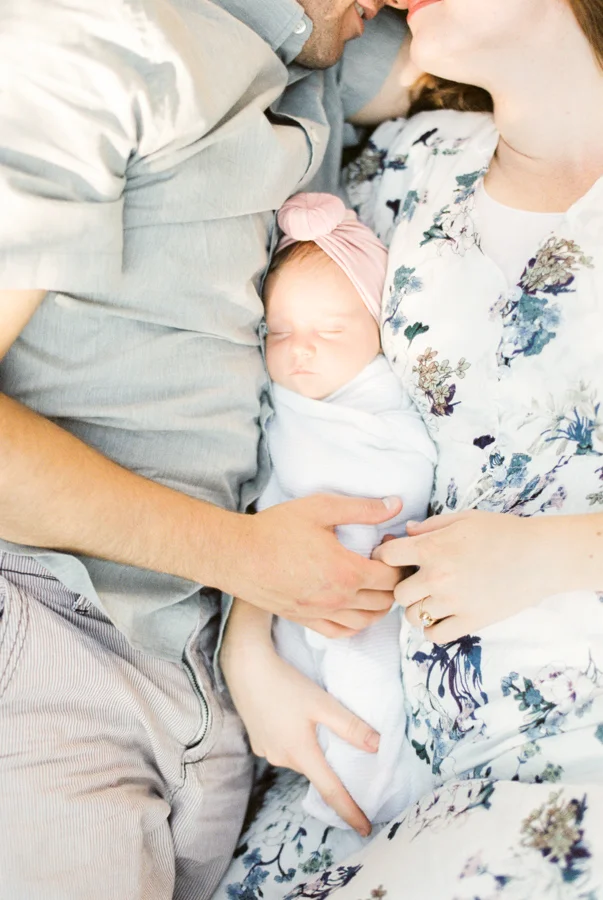 boise-idaho-family-photographer-1-3.jpg