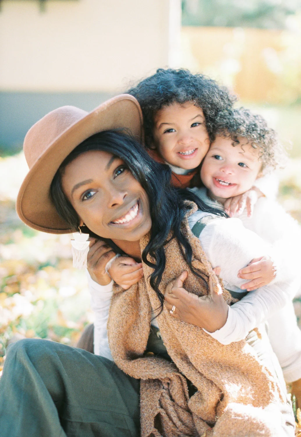 boise-idaho-family-photographer-087.jpg