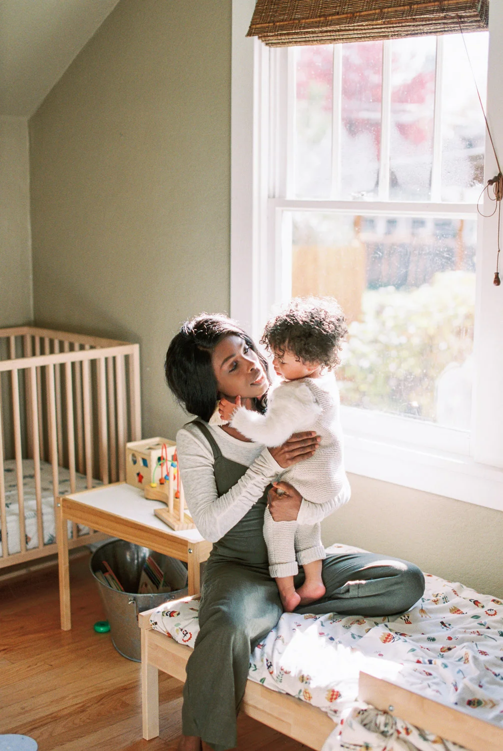 boise-idaho-family-photographer-111.jpg