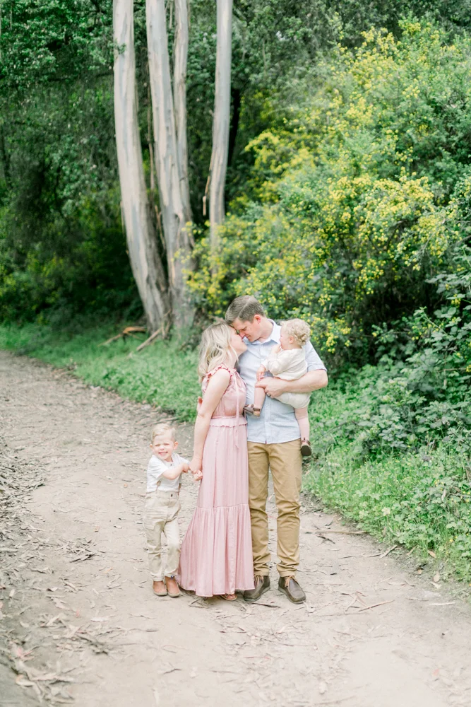boise-family-photographer-2.jpg