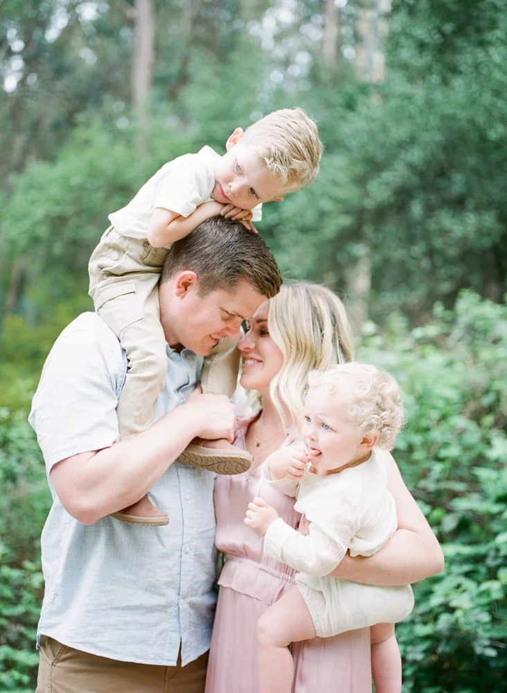 boise-family-photographer-10.jpg