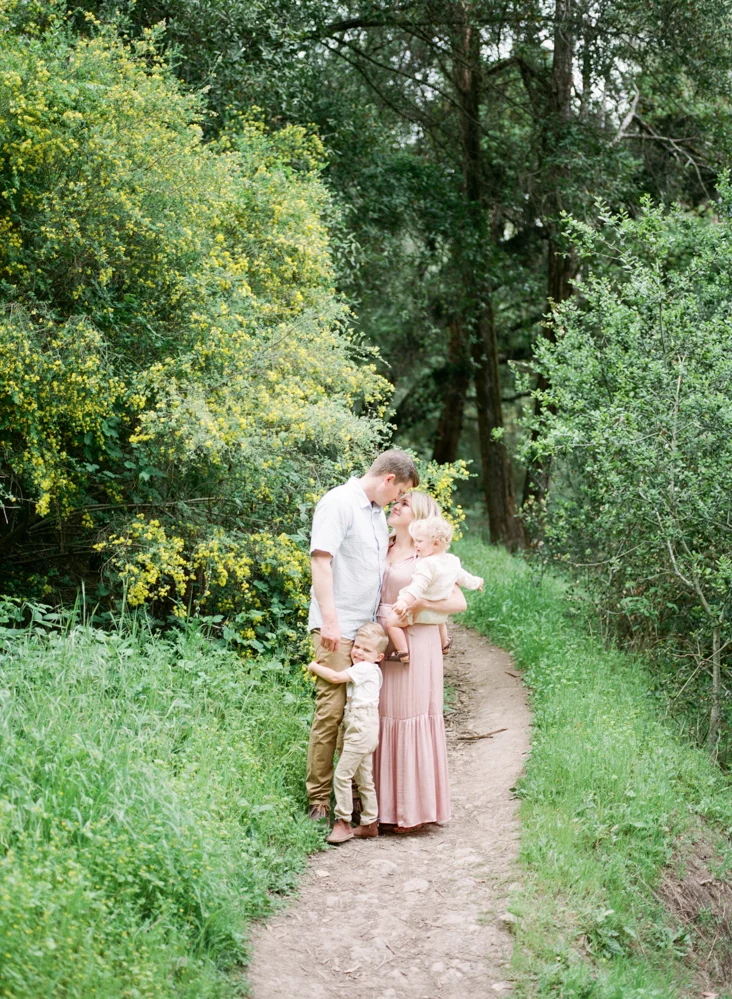 boise-family-photographer-12.jpg