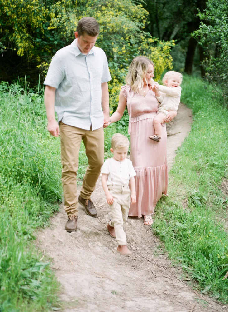 boise-family-photographer-14.jpg