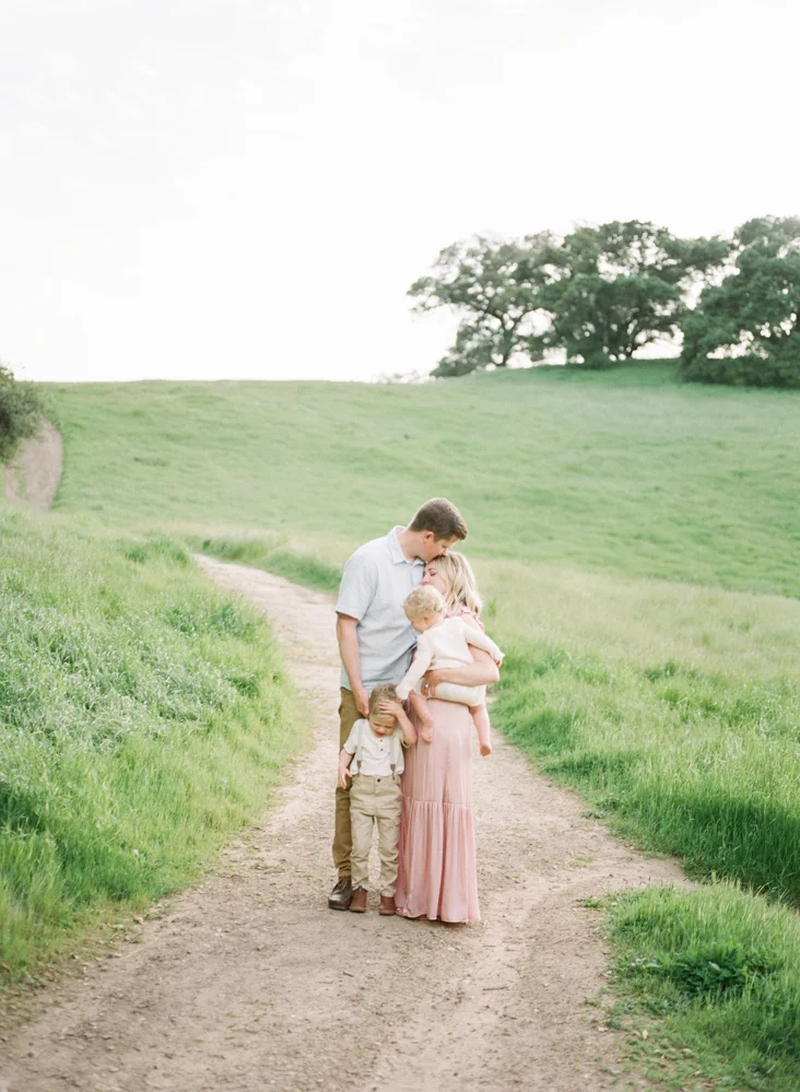 boise-family-photographer-20.jpg