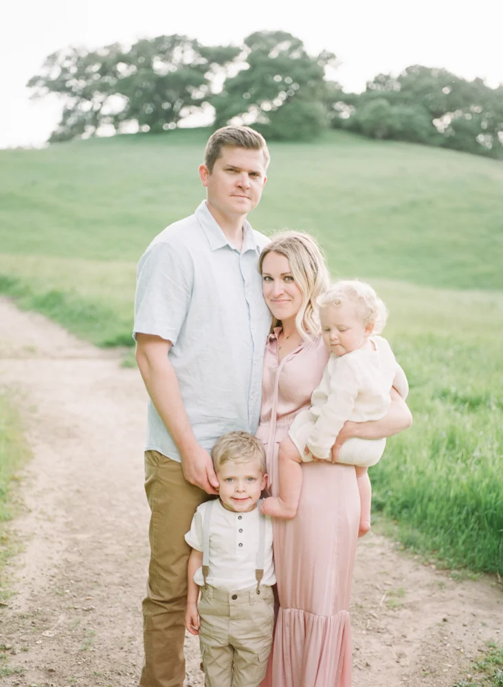 boise-family-photographer-22.jpg