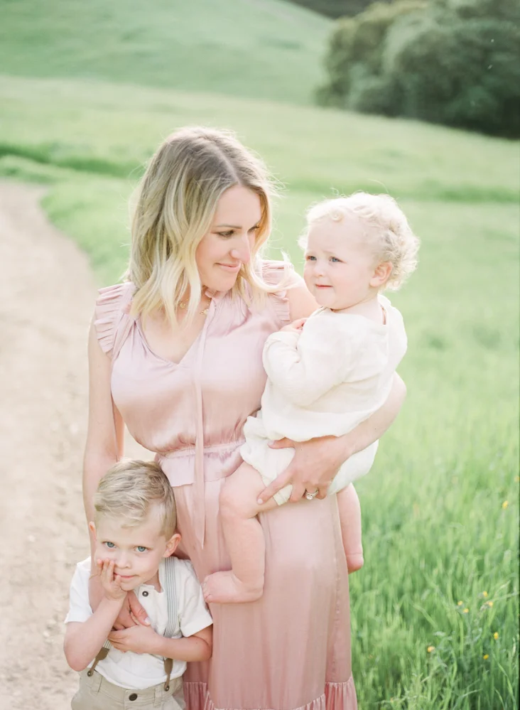 boise-family-photographer-26.jpg