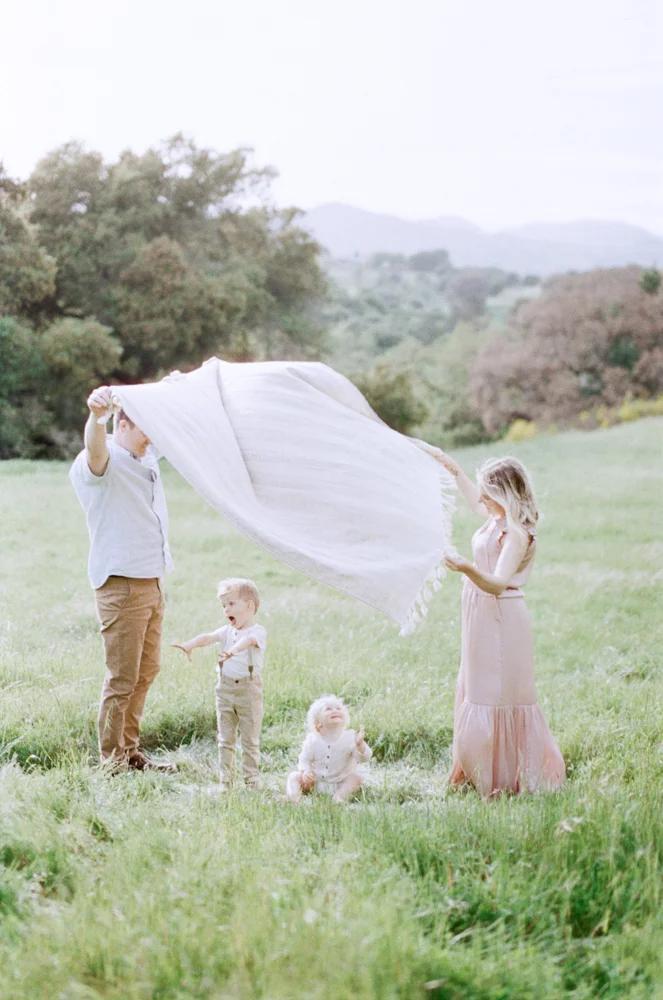 boise-family-photographer-32.jpg