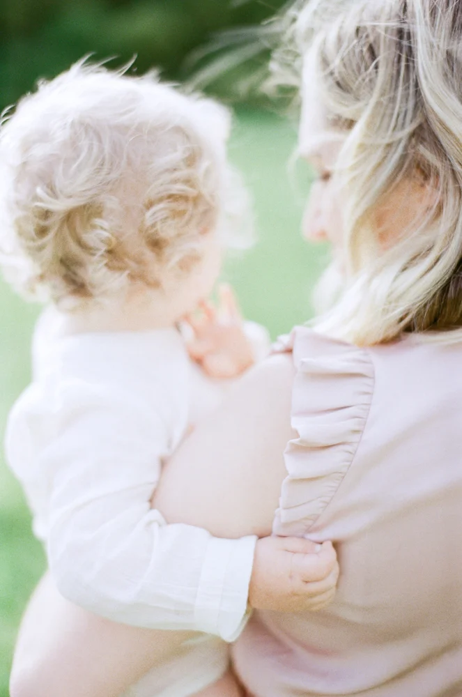 boise-family-photographer-33.jpg
