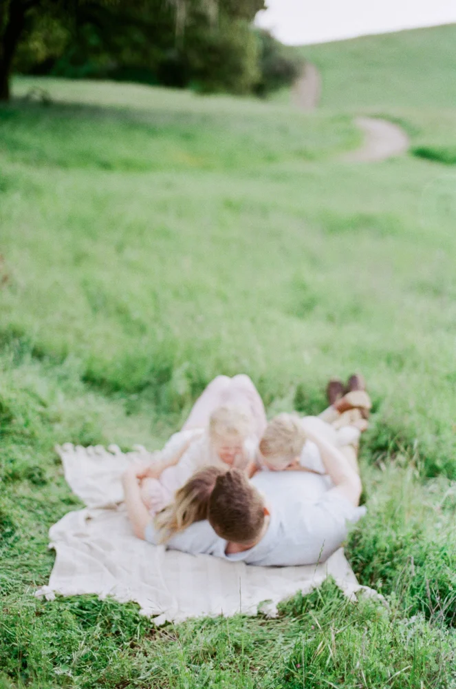 boise-family-photographer-38.jpg