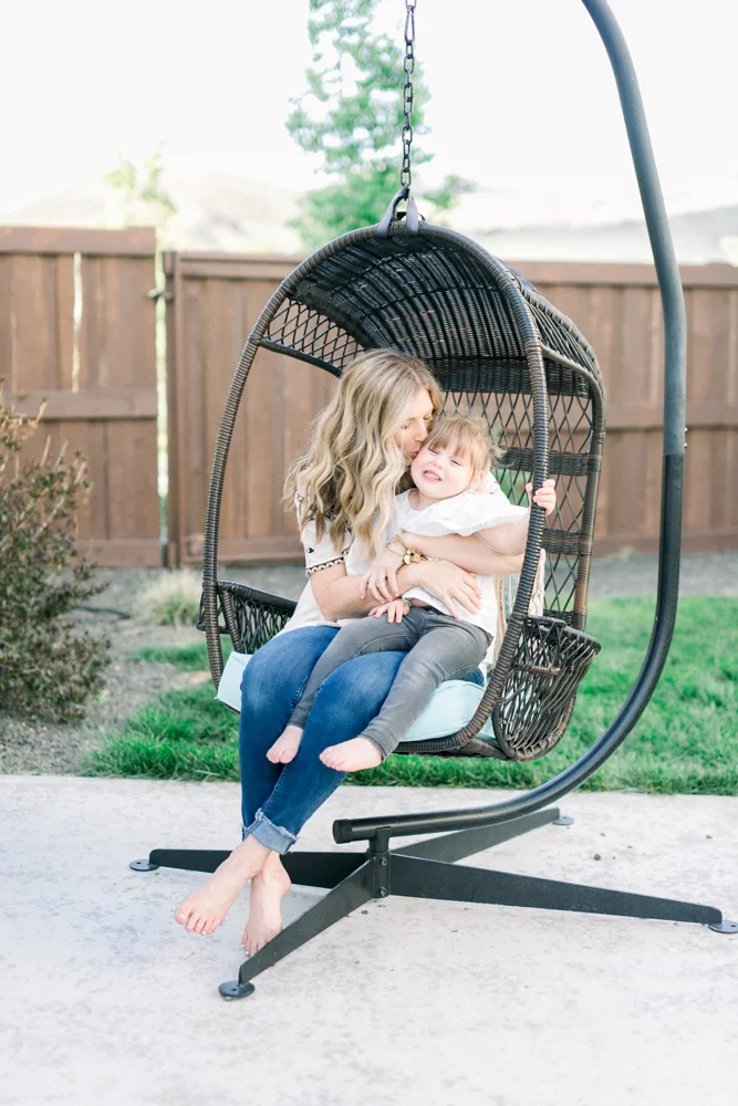 meridian-idaho-family-photographer-1.jpg