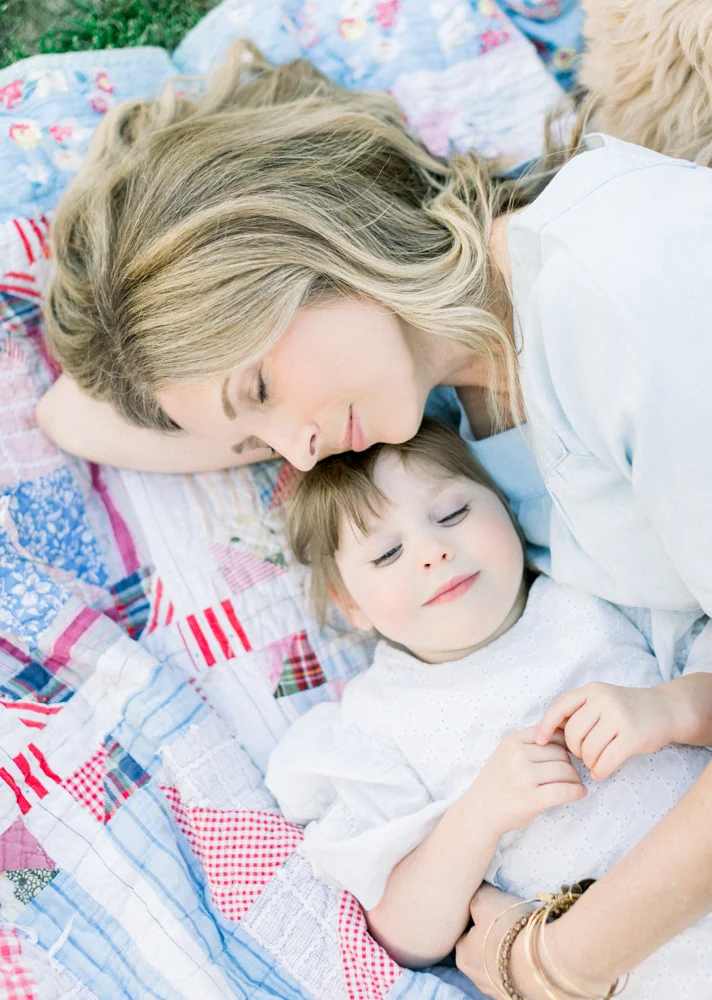 meridian-idaho-family-photographer-5.jpg