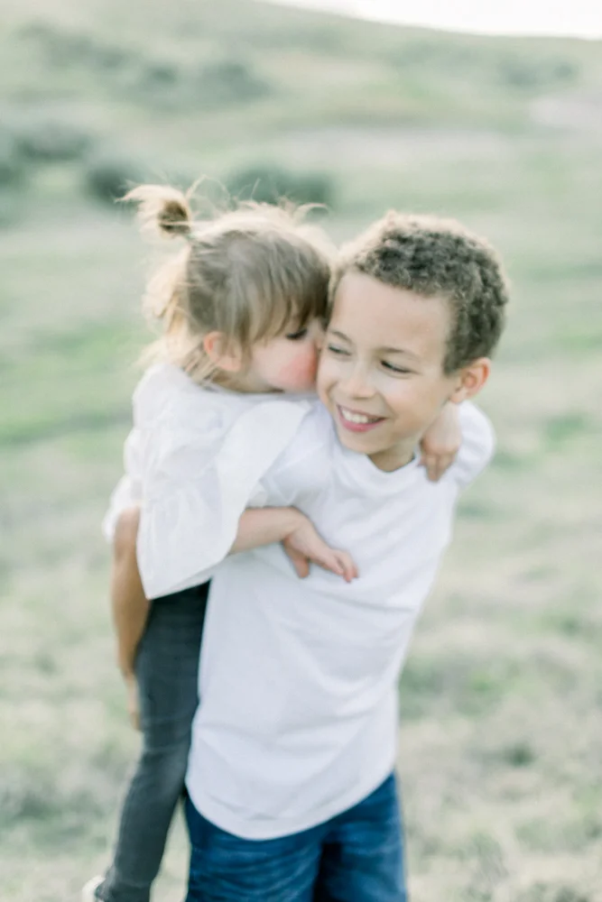 meridian-idaho-family-photographer-22.jpg