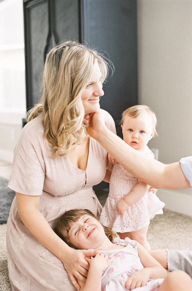 boise-family-photographer-6.jpg