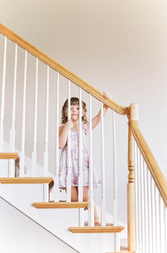 boise-family-photographer-12.jpg